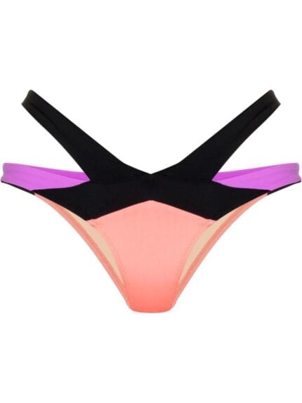 AGENT PROVOCATEUR Mazzy Bikini Brief