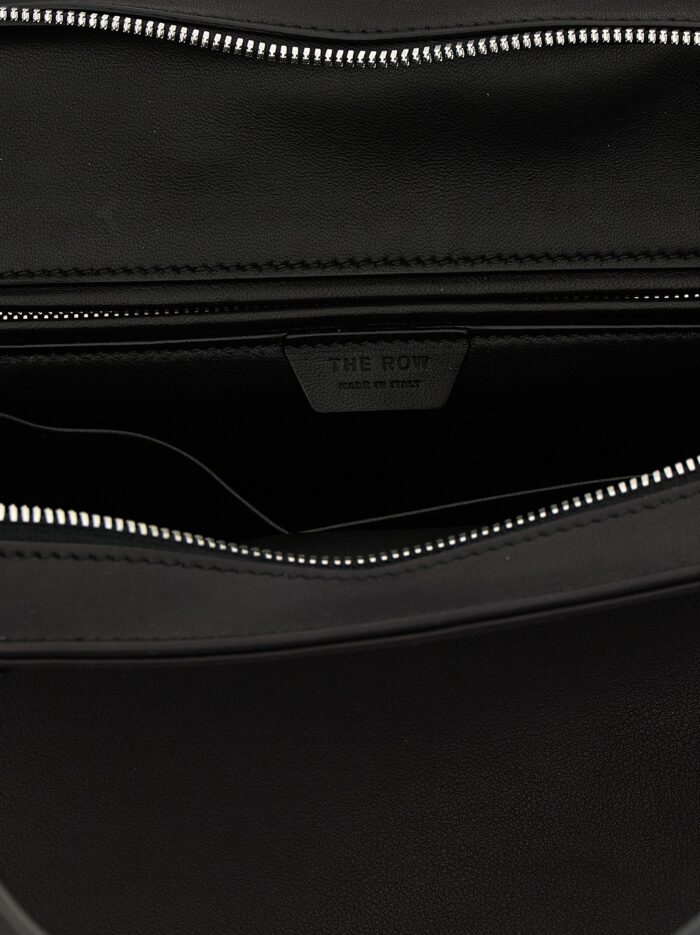 THE ROW 'Agnes 15' Handbag