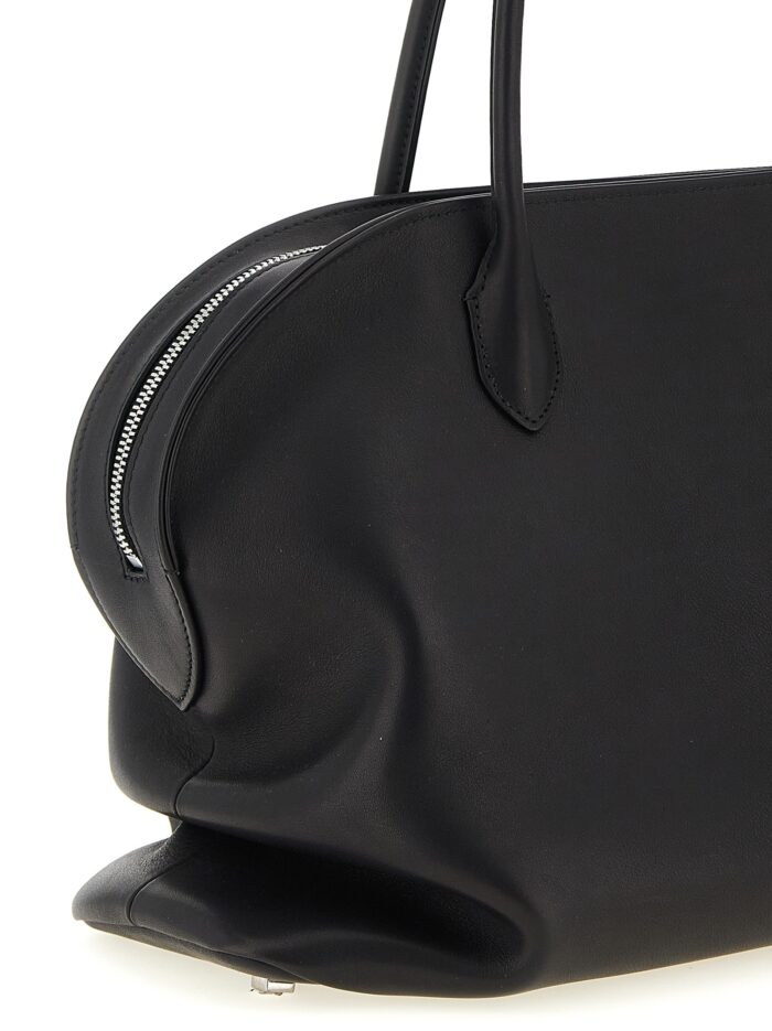THE ROW 'Agnes 15' Handbag