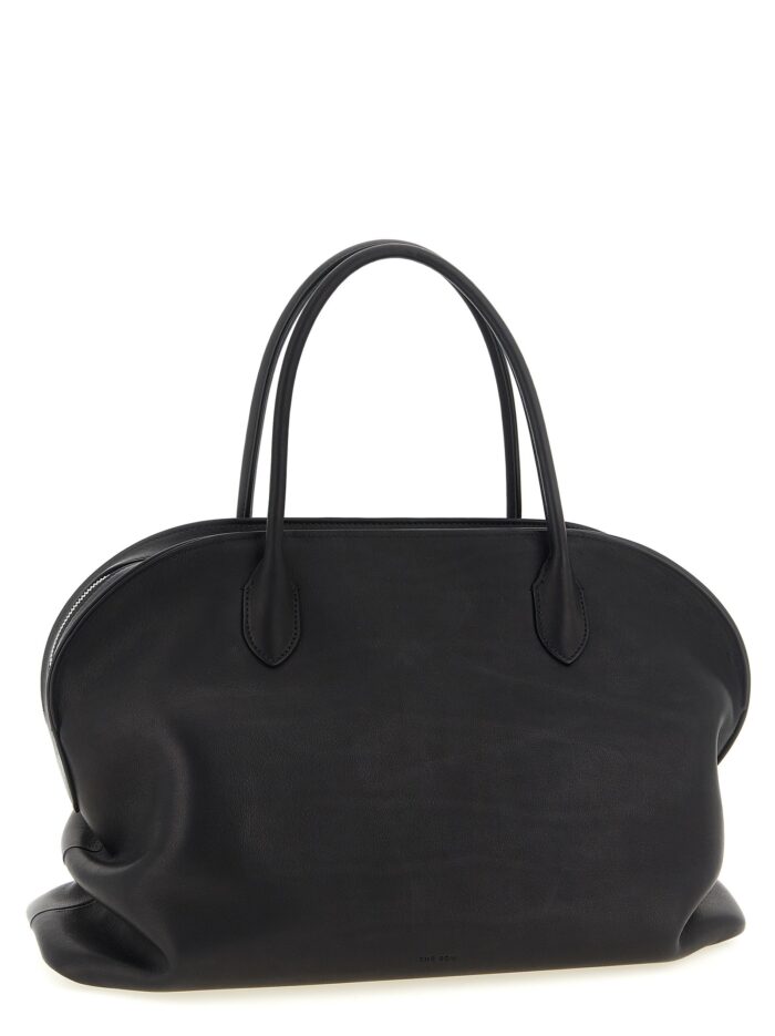 THE ROW 'Agnes 15' Handbag