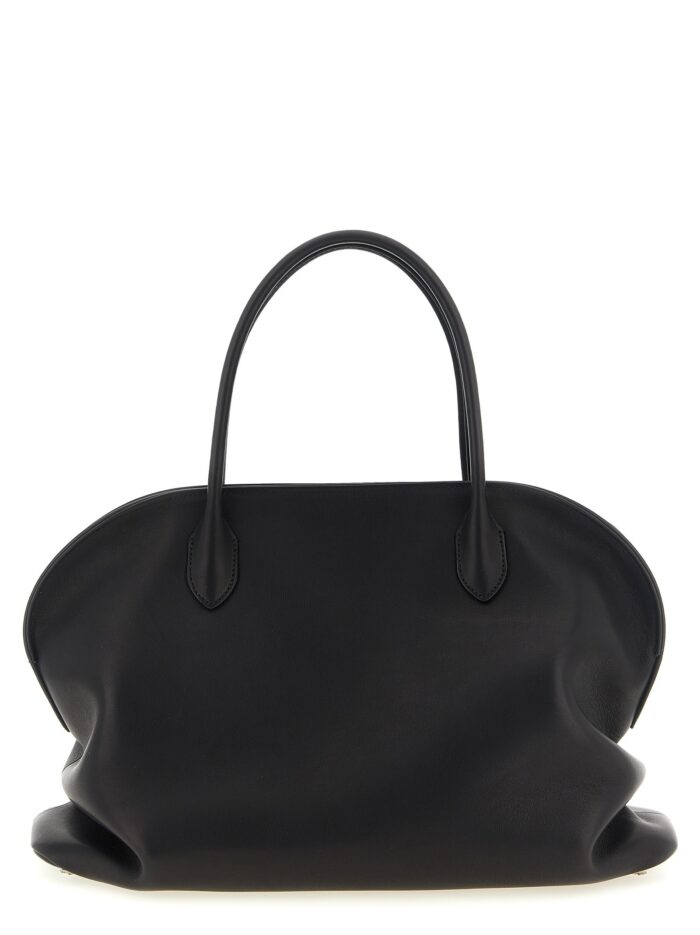 THE ROW 'Agnes 15' Handbag