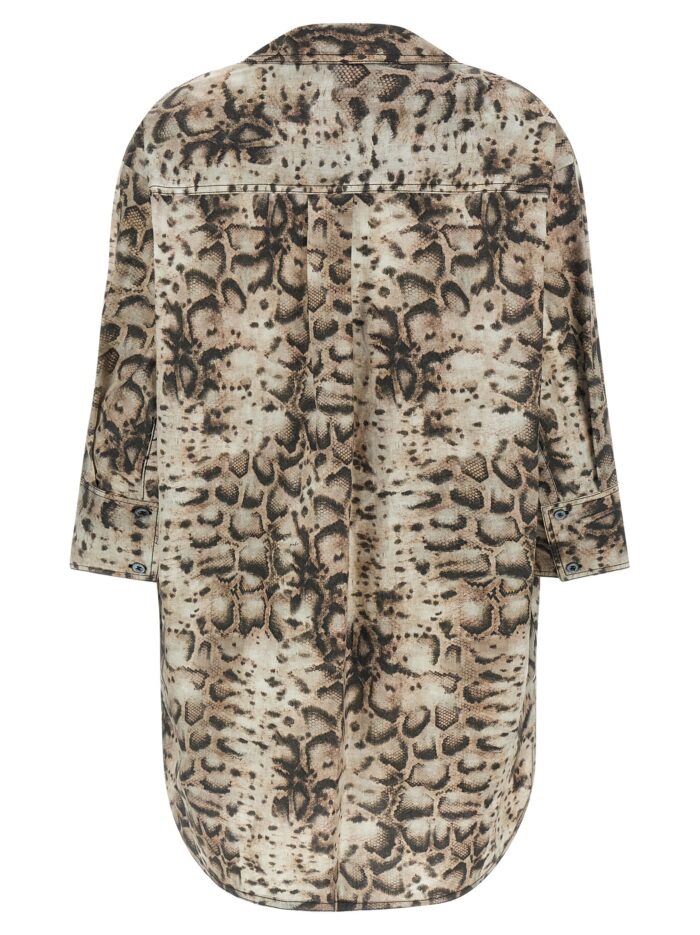 Pinko 'Agra' Dress