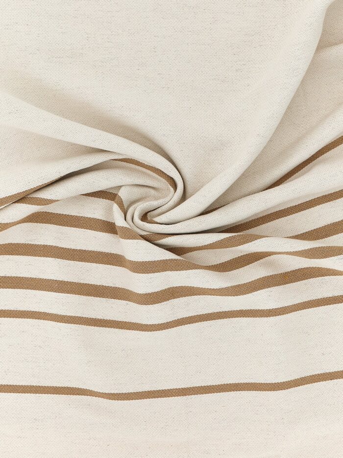 MAISON MICHEL 'Aida' Fouta Beach Towel
