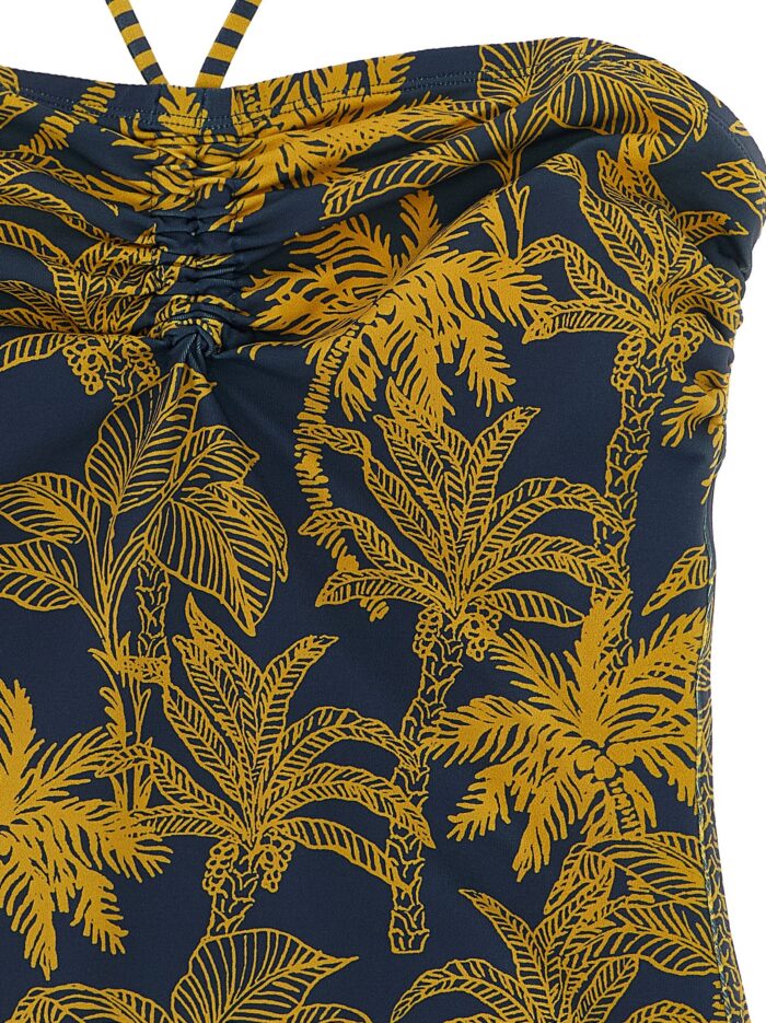 ERES 'Ailleurs' One-piece Swimsuit