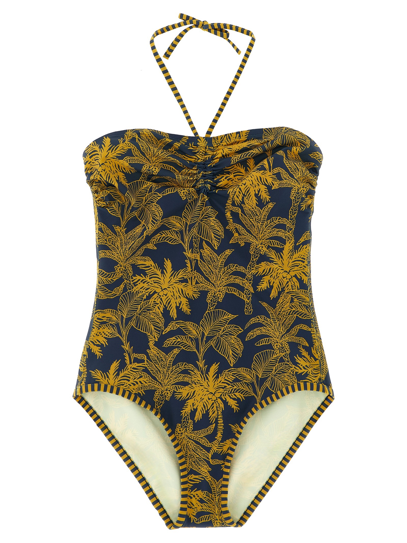 ERES 'Ailleurs' One-piece Swimsuit