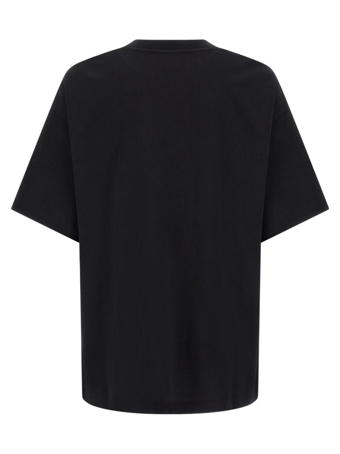 CASABLANCA 'Airspray' Print T-shirt