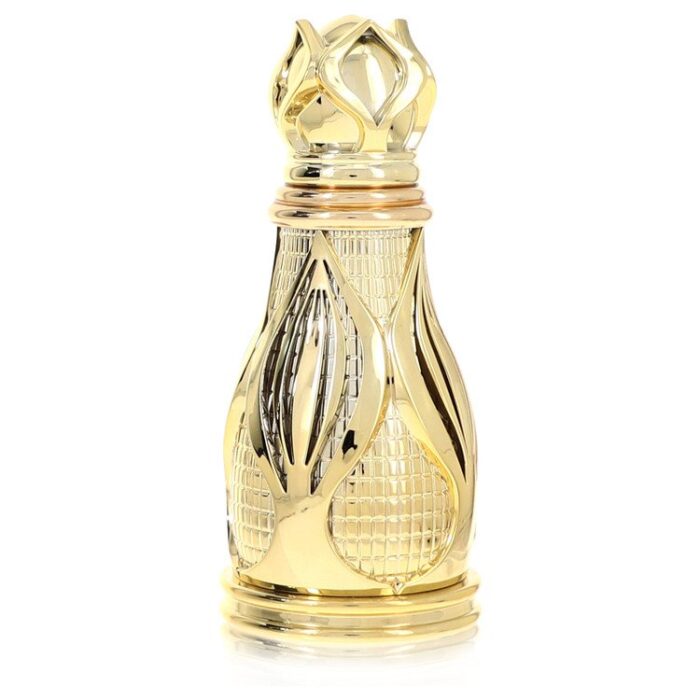 Ajmal Khofooq By Ajmal - Concentrated Perfume (Unisex Unboxed) .6 Oz - Image 1