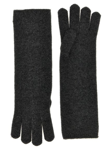 Max Mara 'Alaggio' Gloves