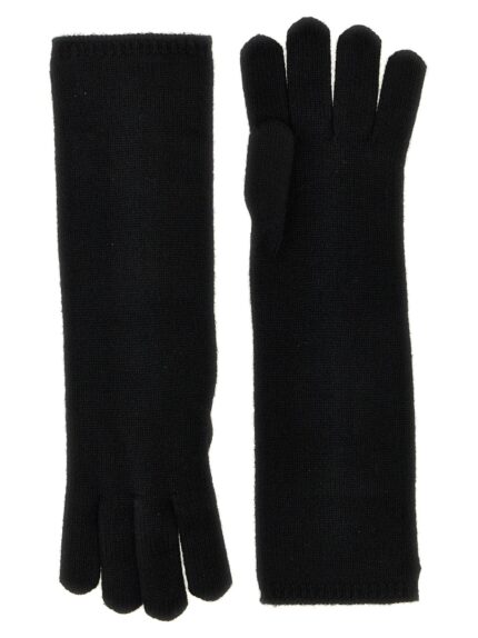 Max Mara 'Alaggio' Gloves