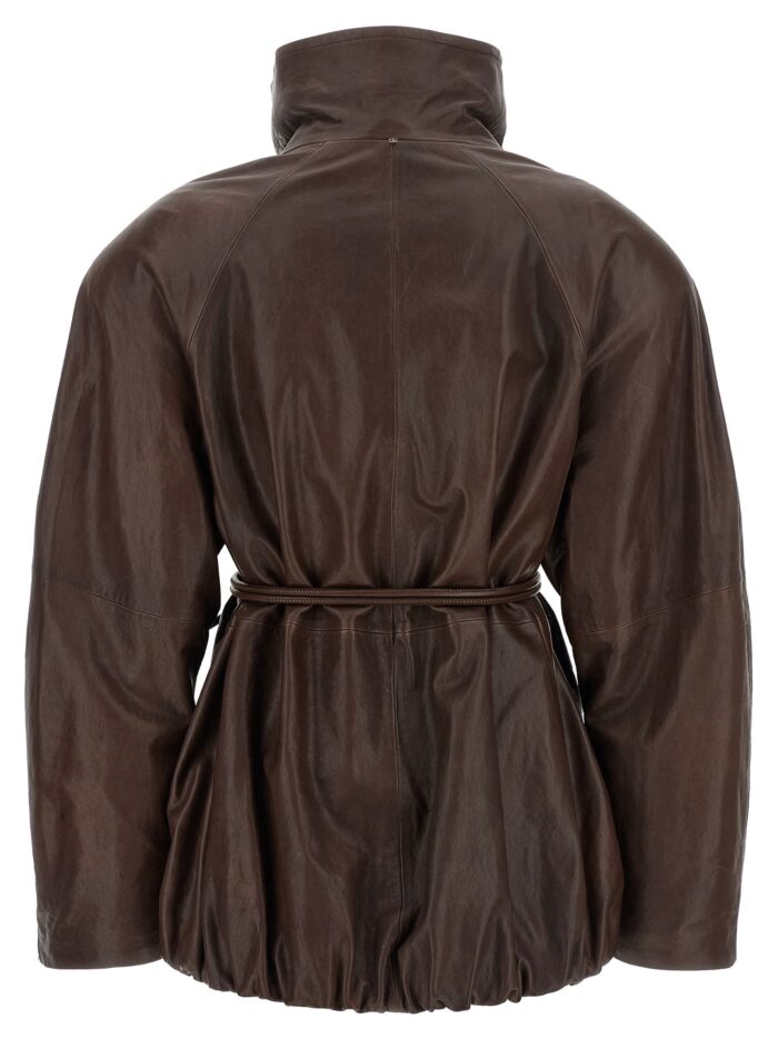 Sportmax 'Alaggio' Jacket
