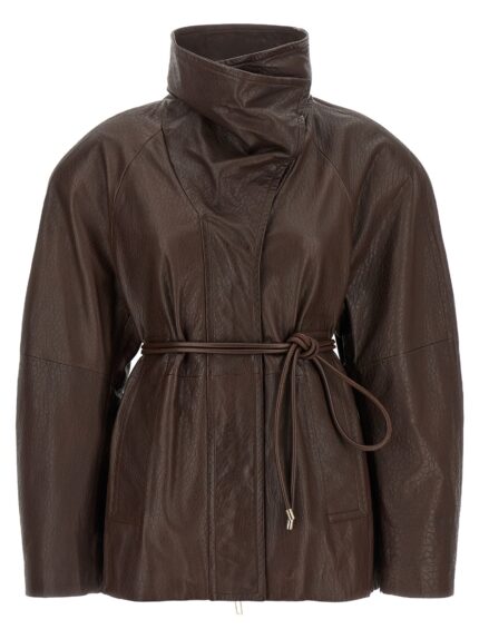 Sportmax 'Alaggio' Jacket