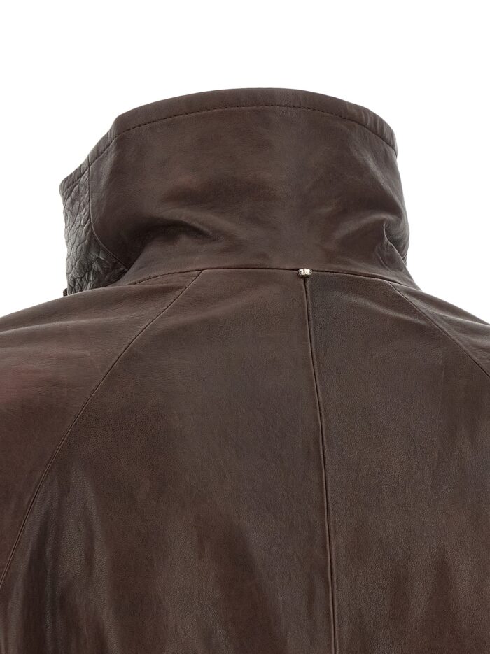 Sportmax 'Alaggio' Jacket