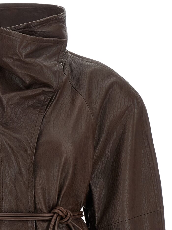 Sportmax 'Alaggio' Jacket