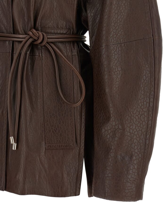 Sportmax 'Alaggio' Jacket