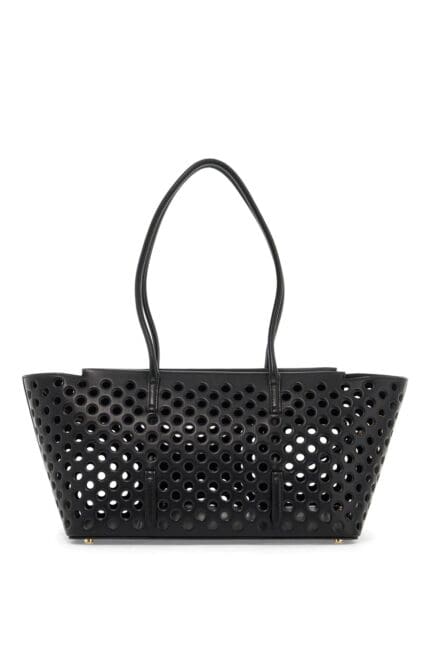 ALAIA Neo Mina 32 Bag