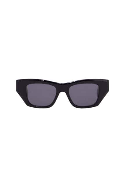 ALAIA Rectangular Sunglasses For Men And