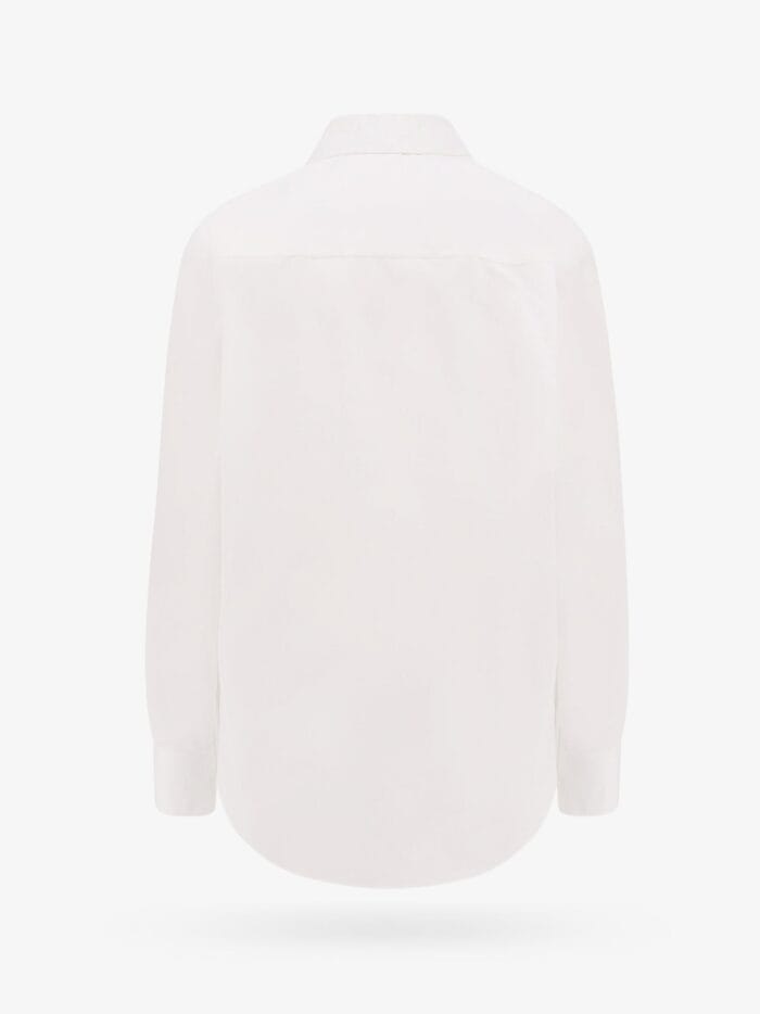 ALAIA SHIRT