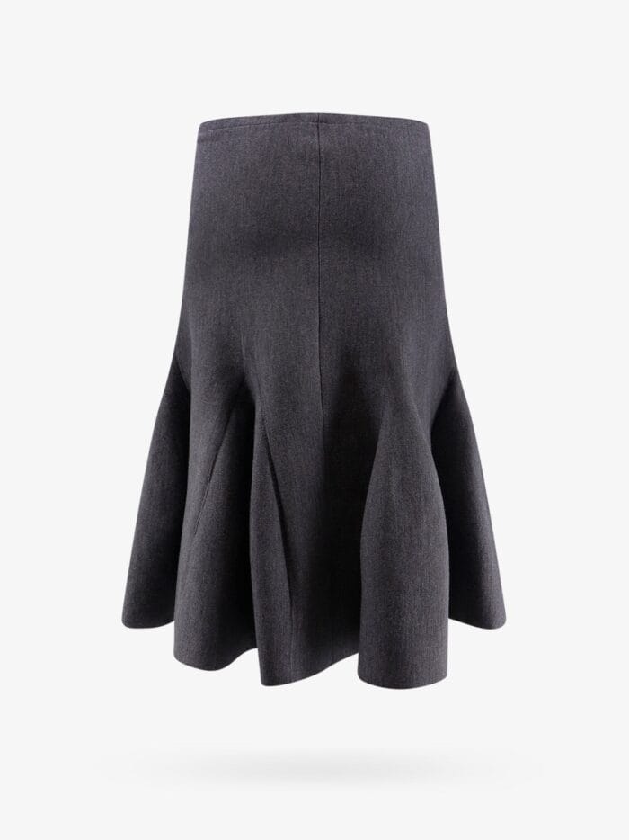 ALAIA SKIRT