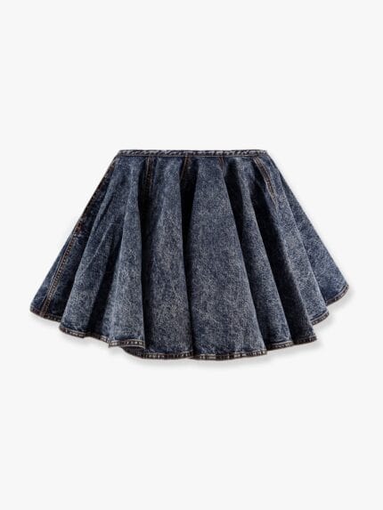 ALAIA SKIRT