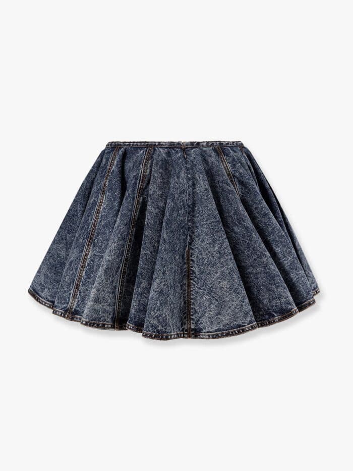 ALAIA SKIRT