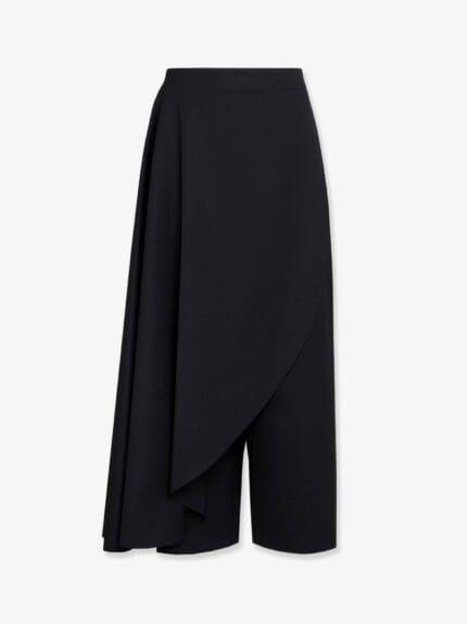 ALAIA SKIRT