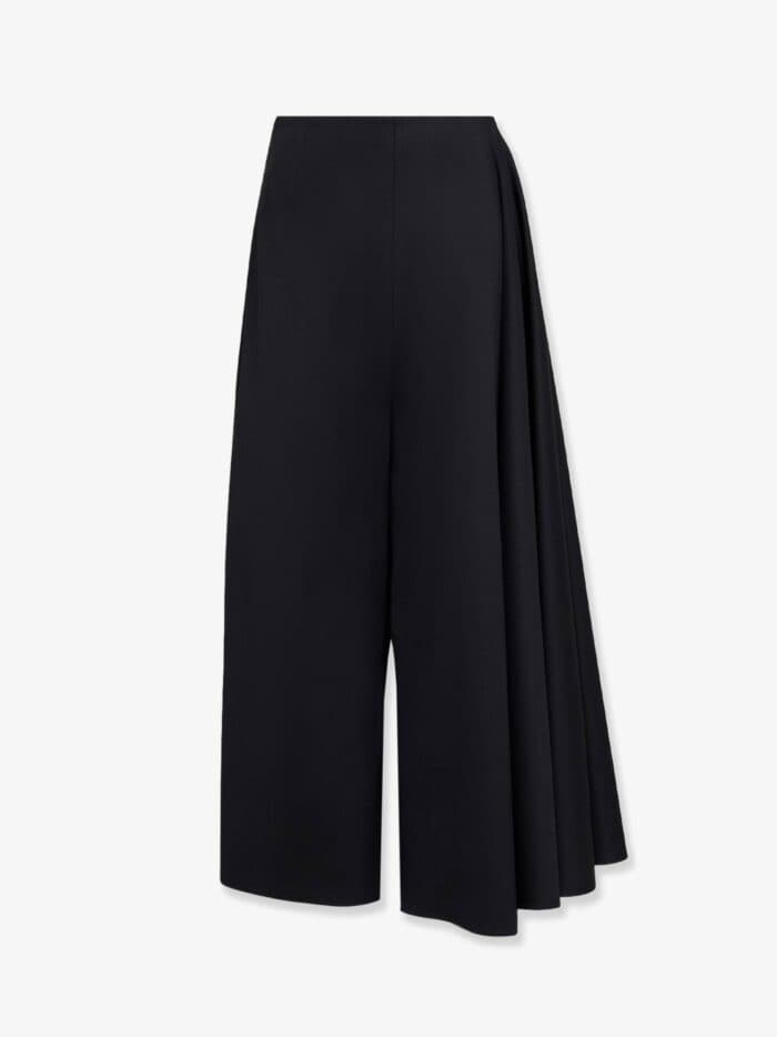 ALAIA SKIRT