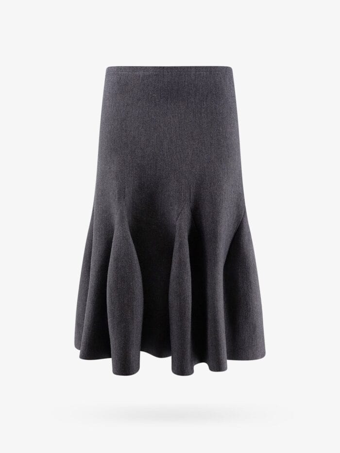 ALAIA SKIRT