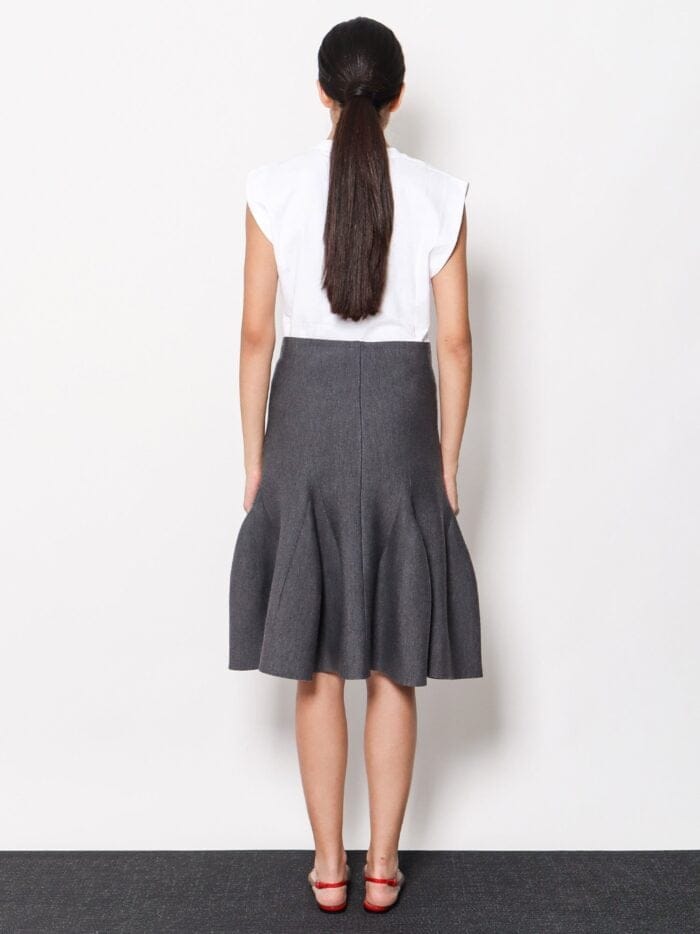 ALAIA SKIRT