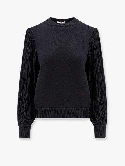 ALAIA SWEATER