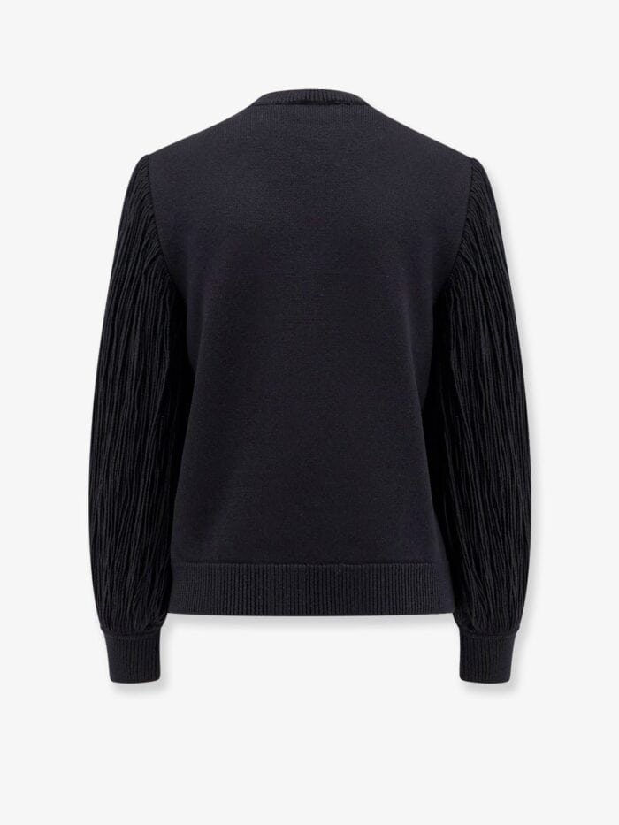 ALAIA SWEATER