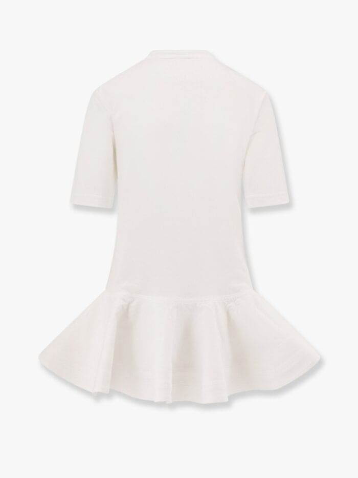 ALAIA T-SHIRT