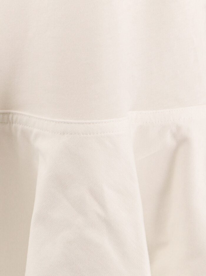 ALAIA T-SHIRT