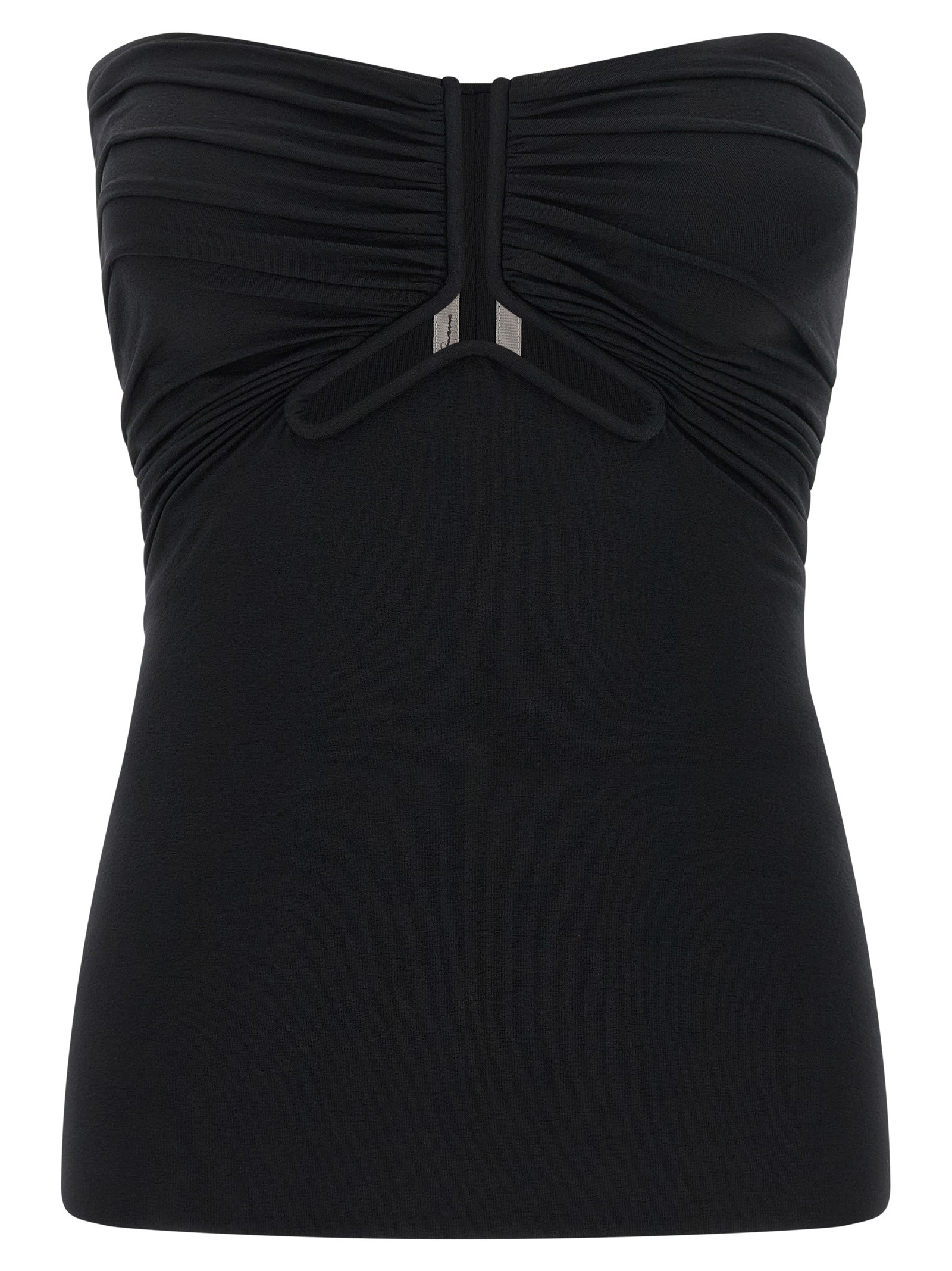 RICK OWENS 'Alannah' Top