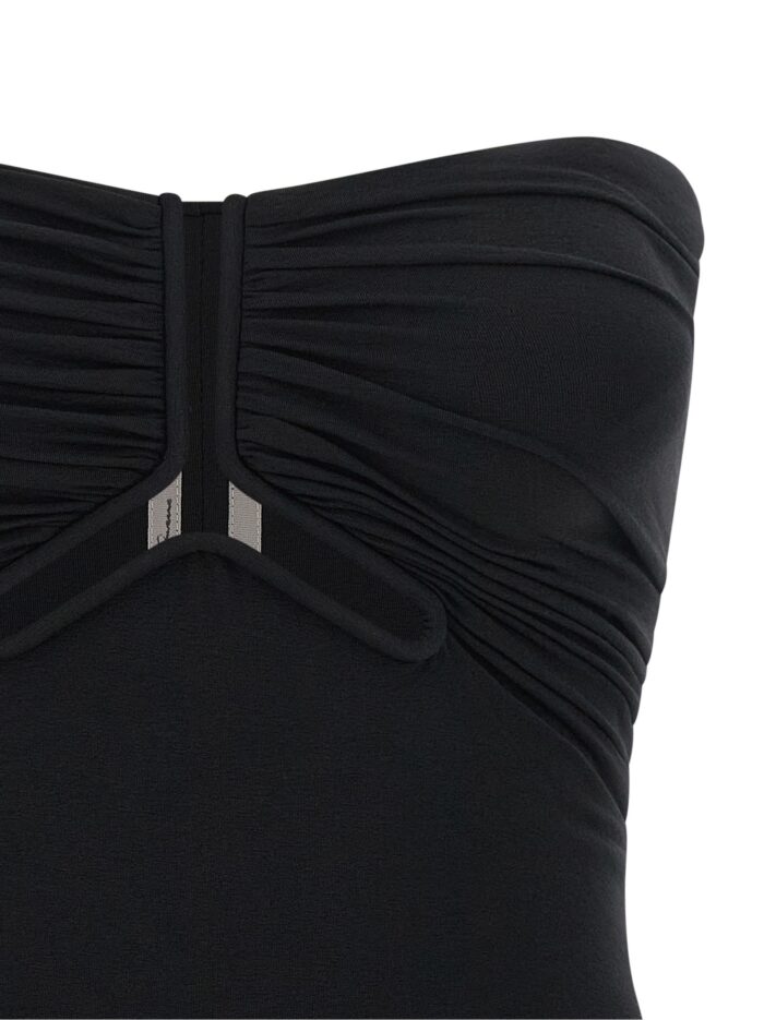 RICK OWENS 'Alannah' Top