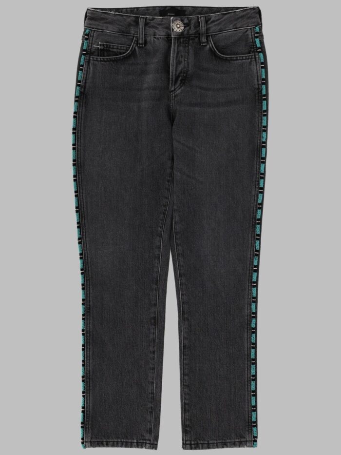 ALANUI Jeans