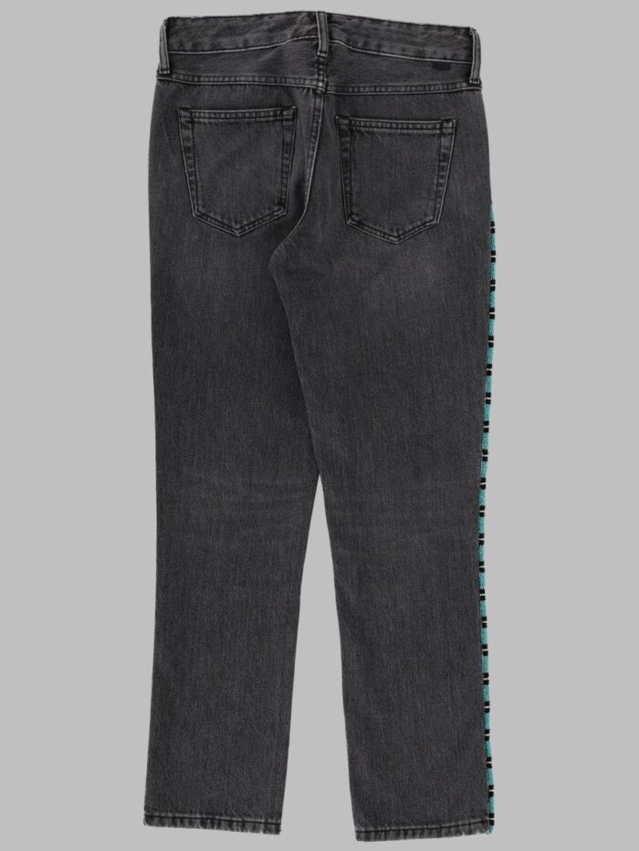 ALANUI Jeans