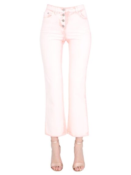 Alberta Ferretti 70'S TROUSERS