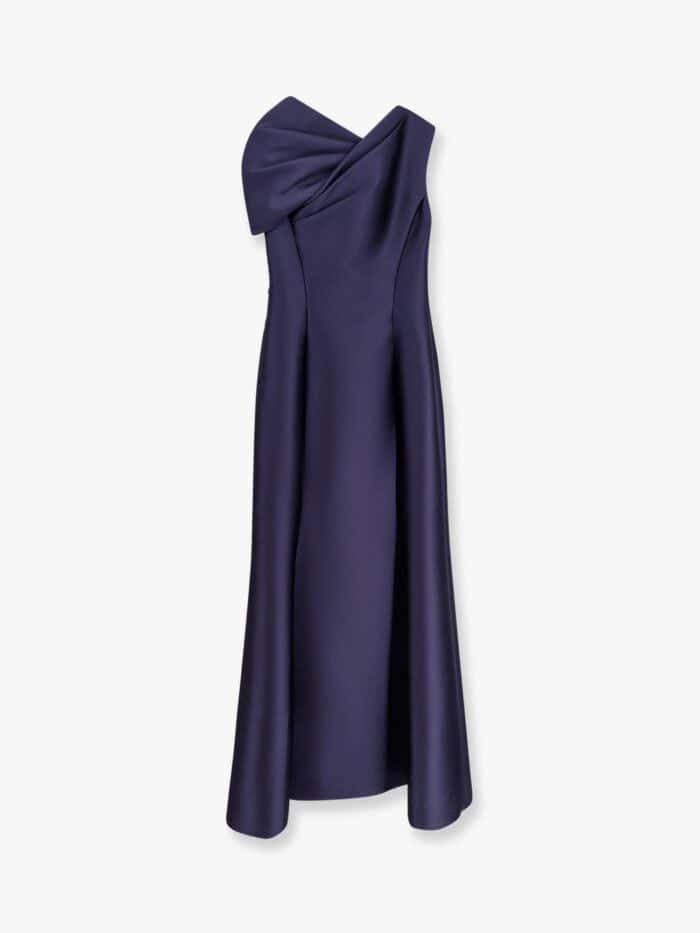 ALBERTA FERRETTI DRESS