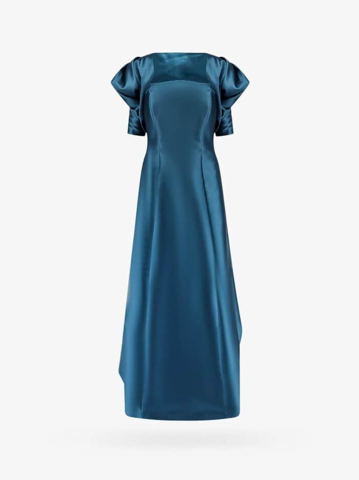 ALBERTA FERRETTI DRESS