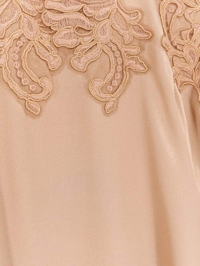 ALBERTA FERRETTI DRESS