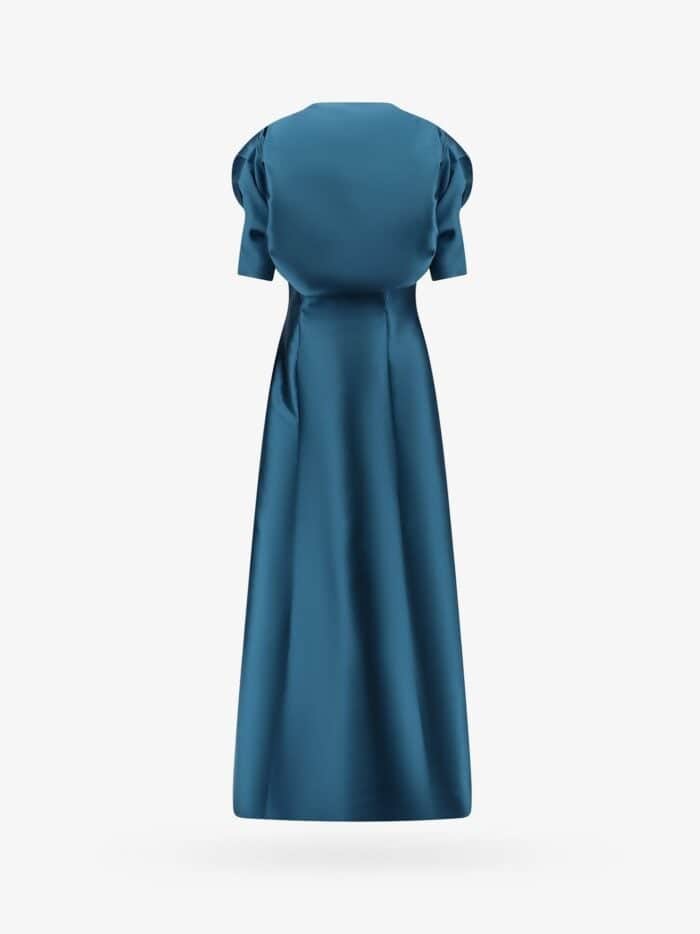 ALBERTA FERRETTI DRESS