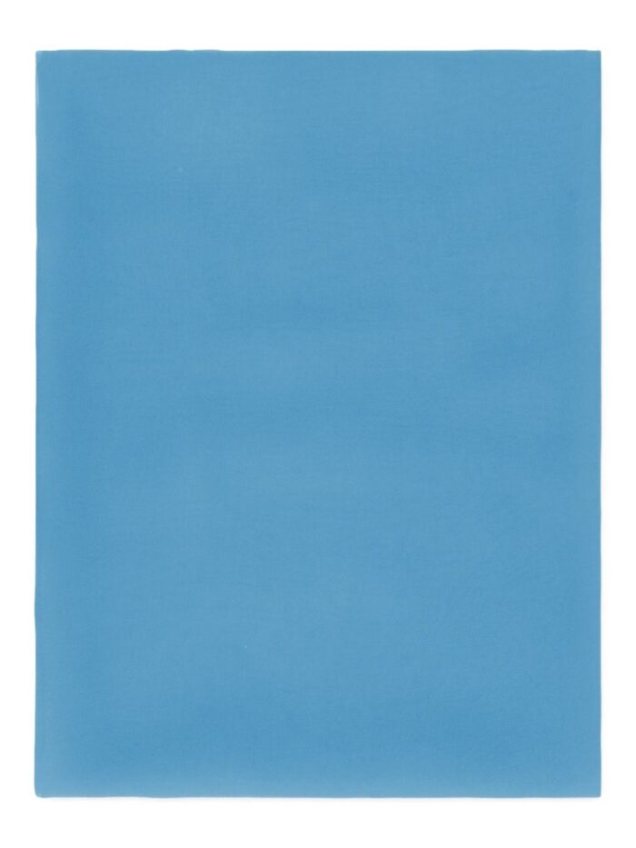 Alberta Ferretti Silk Foulard