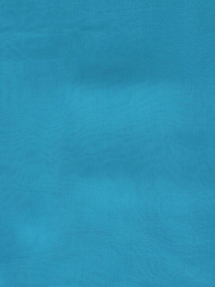 Alberta Ferretti Silk Foulard