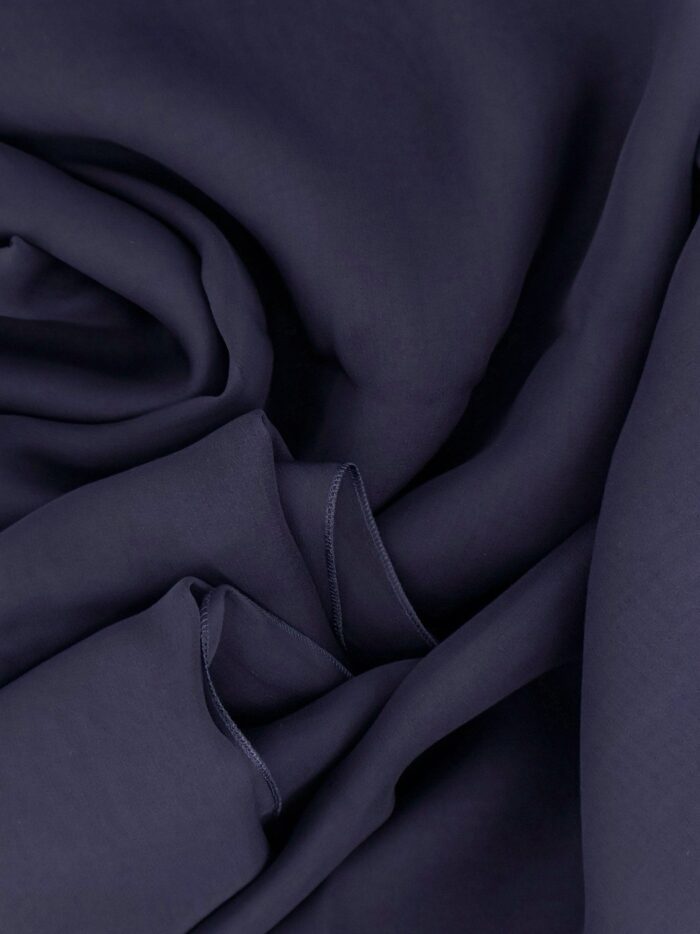 Alberta Ferretti Silk Scarf