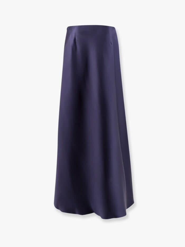 ALBERTA FERRETTI SKIRT