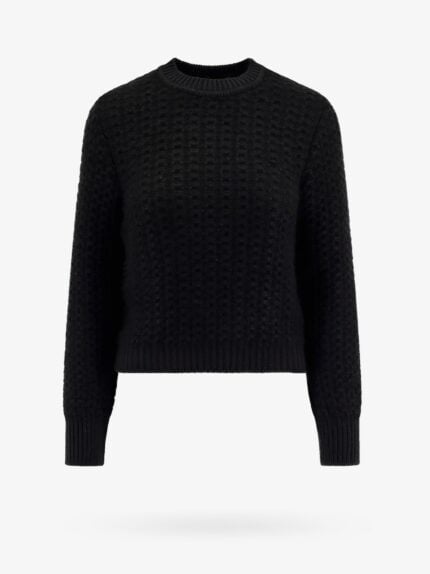 ALBERTA FERRETTI SWEATER