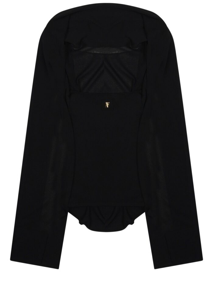 Alberta Ferretti TOP