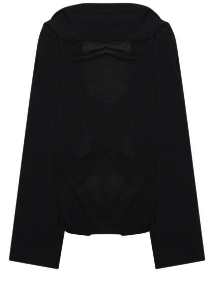 Alberta Ferretti TOP