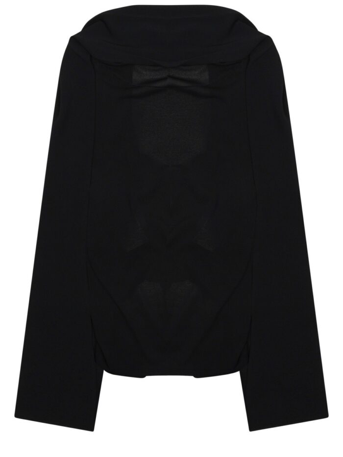 Alberta Ferretti TOP