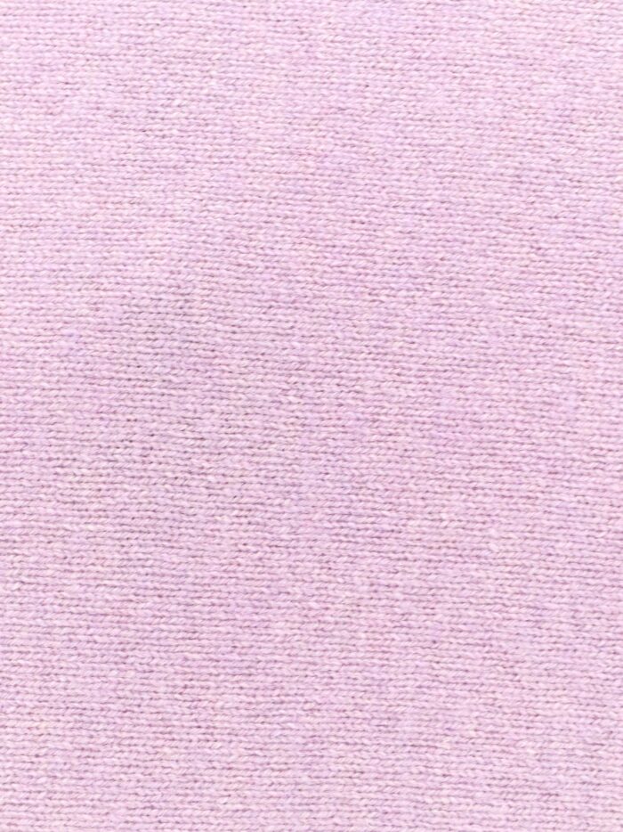Alberta Ferretti Wool, Silk And Cashmere Sweater